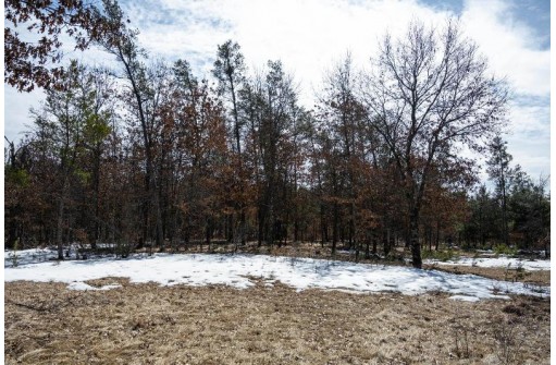 LOT 2 23rd St, Necedah, WI 54646