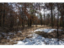 LOT 2 23rd St, Necedah, WI 54646