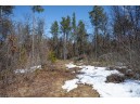 LOT 2 23rd St, Necedah, WI 54646