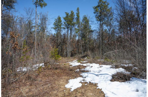 LOT 2 23rd St, Necedah, WI 54646