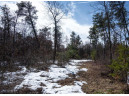 LOT 2 23rd St, Necedah, WI 54646