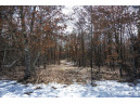 LOT 2 23rd St, Necedah, WI 54646