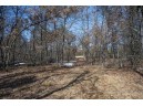 LOT 2 23rd St, Necedah, WI 54646