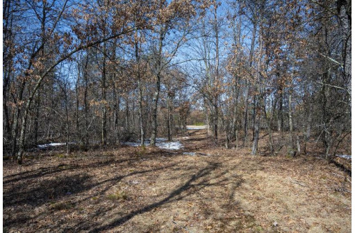 LOT 2 23rd St, Necedah, WI 54646