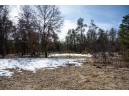 LOT 2 23rd St, Necedah, WI 54646