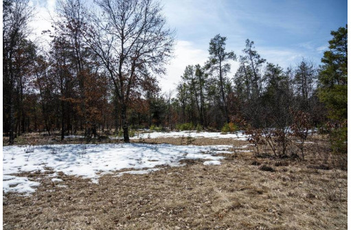 LOT 2 23rd St, Necedah, WI 54646