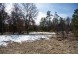 LOT 2 23rd St Necedah, WI 54646