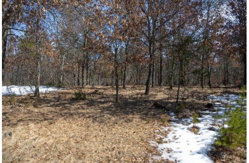 LOT 2 23rd St, Necedah, WI 54646