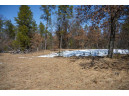 LOT 2 23rd St, Necedah, WI 54646