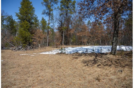 LOT 2 23rd St, Necedah, WI 54646