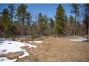 LOT 2 23rd St, Necedah, WI 54646