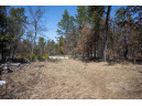 LOT 2 23rd St, Necedah, WI 54646