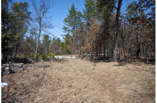 LOT 2 23rd St, Necedah, WI 54646