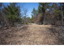 LOT 2 23rd St, Necedah, WI 54646