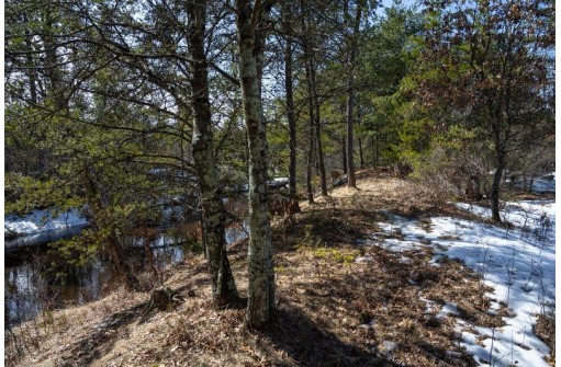 LOT 2 23rd St, Necedah, WI 54646