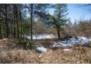 LOT 2 23rd St, Necedah, WI 54646