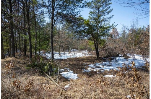 LOT 2 23rd St, Necedah, WI 54646