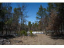 LOT 2 23rd St, Necedah, WI 54646