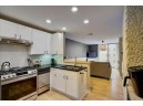 333 W Mifflin St 3090, Madison, WI 53703