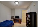 333 W Mifflin St 3090, Madison, WI 53703