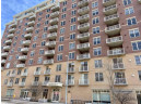 333 W Mifflin St 3090, Madison, WI 53703