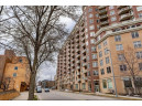 333 W Mifflin St 3090, Madison, WI 53703