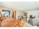 5104 Shore Acres Rd, Monona, WI 53716