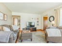 5104 Shore Acres Rd, Monona, WI 53716