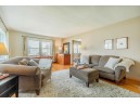 5104 Shore Acres Rd, Monona, WI 53716