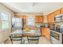 5104 Shore Acres Rd, Monona, WI 53716