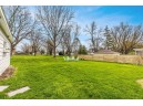 5104 Shore Acres Rd, Monona, WI 53716