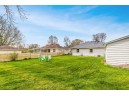 5104 Shore Acres Rd, Monona, WI 53716