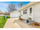 5104 Shore Acres Rd, Monona, WI 53716