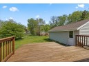 511 Powers Ave, Madison, WI 53714