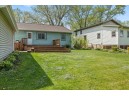 511 Powers Ave, Madison, WI 53714