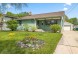 511 Powers Ave Madison, WI 53714