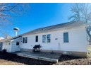 215 Davis St, Fox Lake, WI 53933