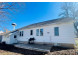 215 Davis St Fox Lake, WI 53933