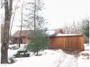 2164 1st Dr, Westfield, WI 53964