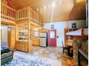 2164 1st Dr, Westfield, WI 53964