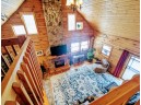 2164 1st Dr, Westfield, WI 53964