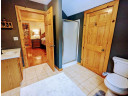 2164 1st Dr, Westfield, WI 53964