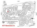 477 Westview Ct, Edgerton, WI 53534