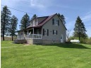 W1478 Decatur Albany Road, Brodhead, WI 53520