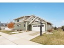 4912 St Annes Dr, Middleton, WI 53597