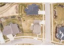 4912 St Annes Dr, Middleton, WI 53597