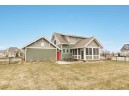 4912 St Annes Dr, Middleton, WI 53597