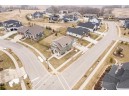 4912 St Annes Dr, Middleton, WI 53597