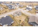 4912 St Annes Dr, Middleton, WI 53597