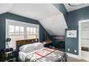 4912 St Annes Dr, Middleton, WI 53597